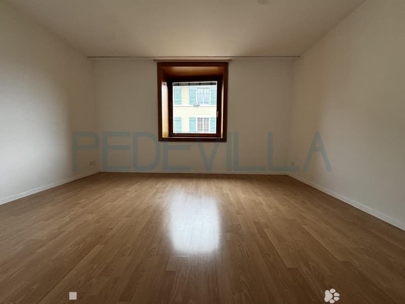 3.5 Duplexwohnung nähe Stadtpark (6)