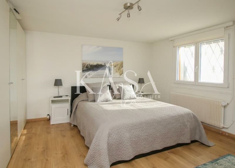 Chambre 3