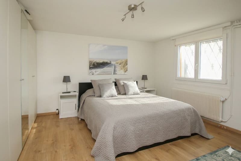 Chambre 3