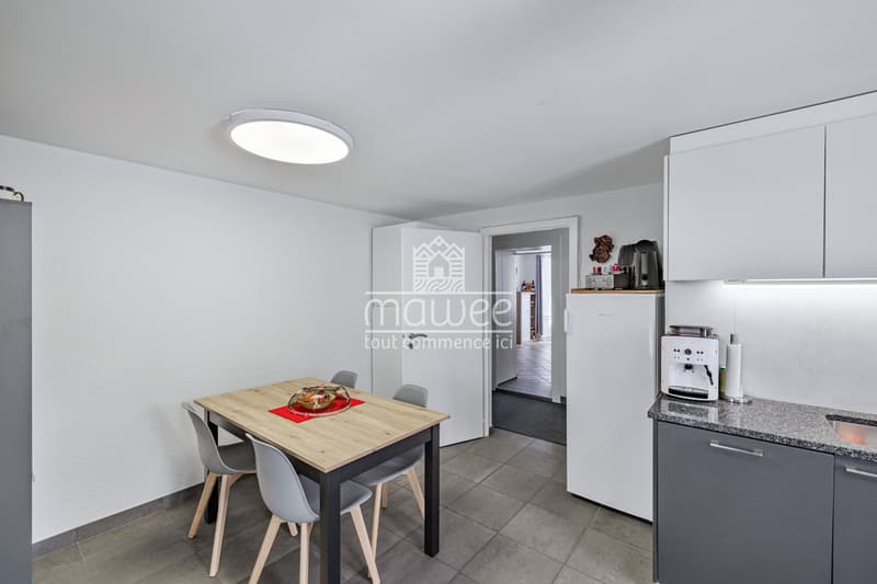 Two-and-a-half-room apartment with an exceptional panoramic terrace! (6)