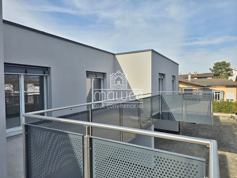 Villas for imminent delivery - only 2 left to grab! (6)