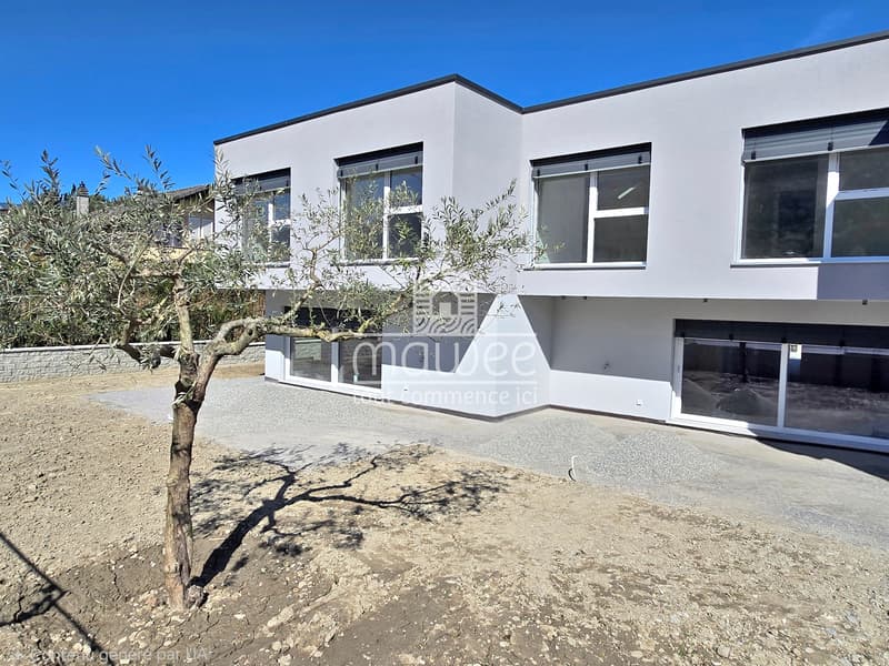 Villas for imminent delivery - only 2 left to grab ! (1)