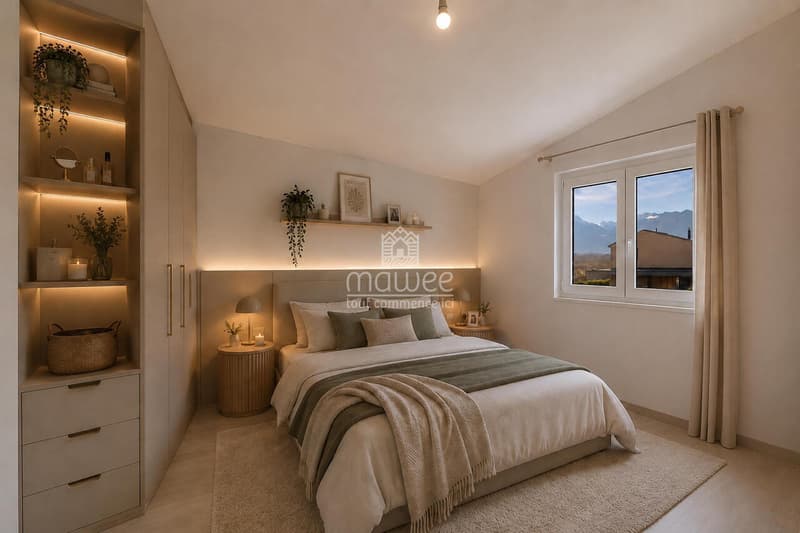 Exceptional villa where elegance meets functionality! (4)