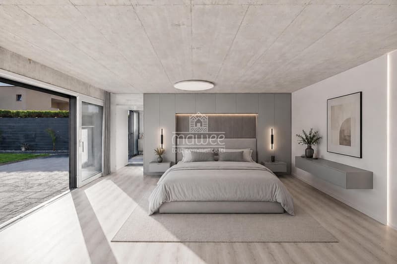 Exceptional villa where elegance meets functionality! (2)