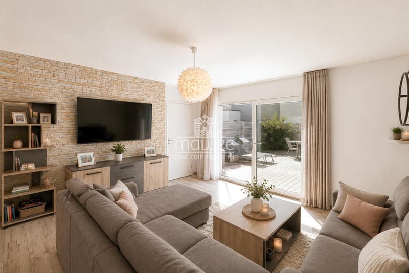 The perfect balance between comfort, modernity, and quality of life (2)