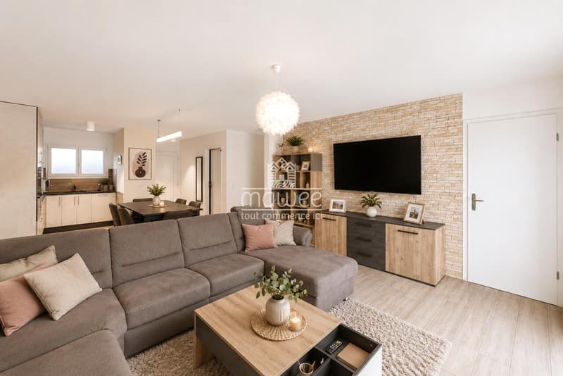 The perfect balance between comfort, modernity, and quality of life (3)