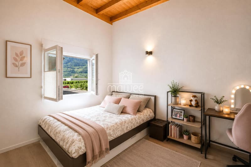 The perfect balance between comfort, modernity, and quality of life (6)