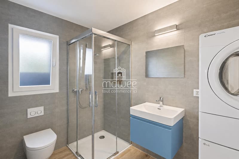 The perfect balance between comfort, modernity, and quality of life (10)