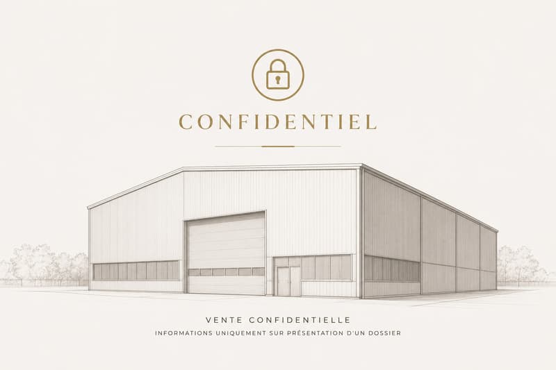 Foncier commercial à fort potentie (1)