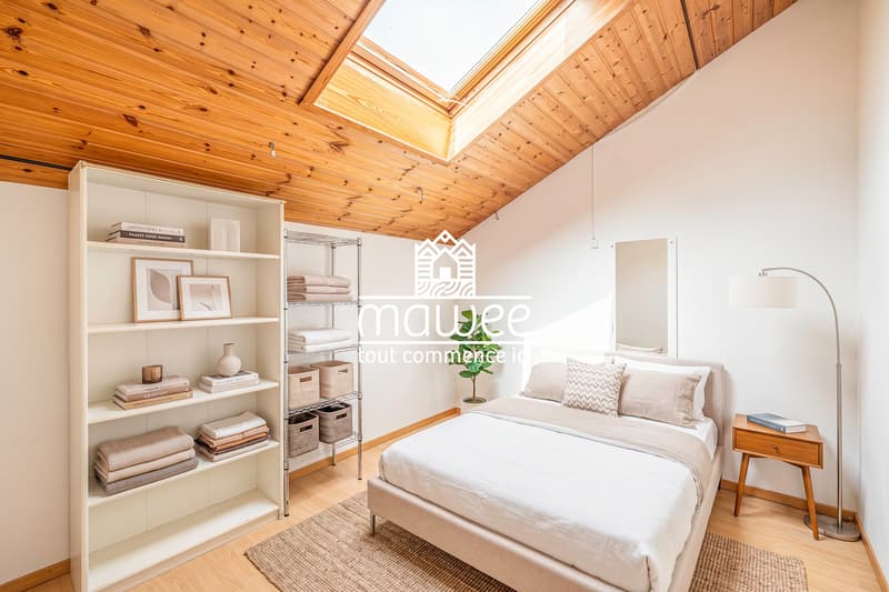 Spacieux appartement de 5.5 pièces (12)