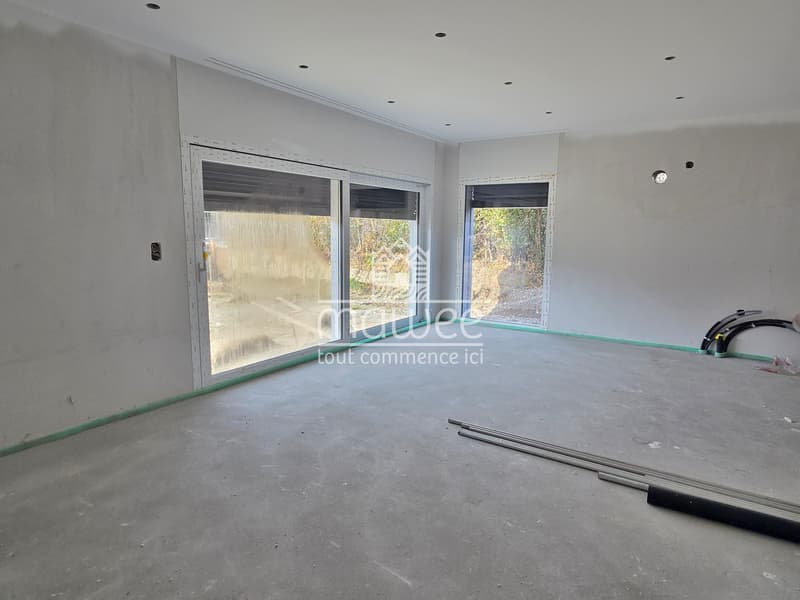 Villas neuves - finitions à choix, livraison imminente ! (11)