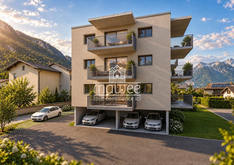 PPE STADIUM II (4)