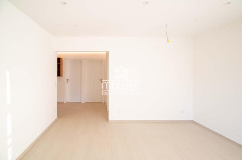 Magnifique appartement entièrement rénové aux finitions haut standing (7)