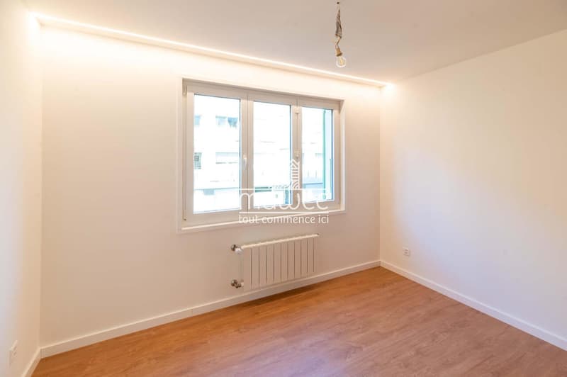 Magnifique appartement entièrement rénové aux finitions haut standing (9)