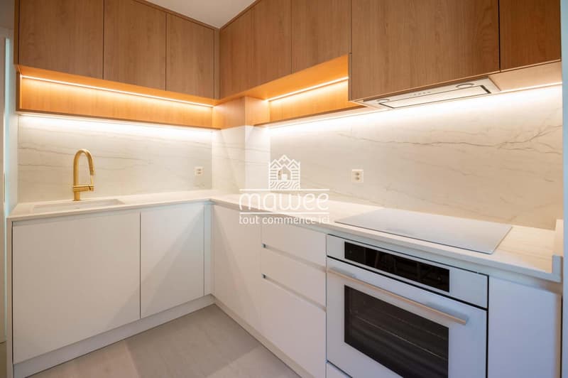 Magnifique appartement entièrement rénové aux finitions haut standing (3)