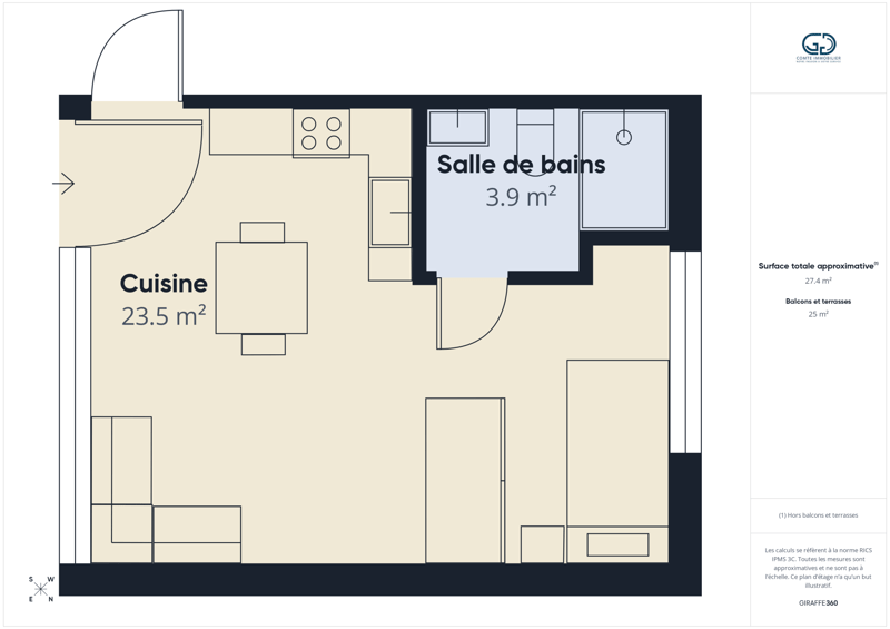 Plans