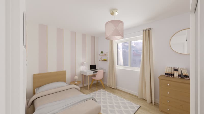 Neue Promotion in Alle - 3.5- und 4.5-Zimmer-Wohnung (6)