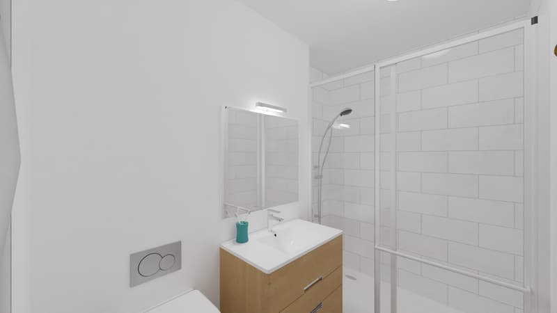 Neue Promotion in Alle - 3.5- und 4.5-Zimmer-Wohnung (8)
