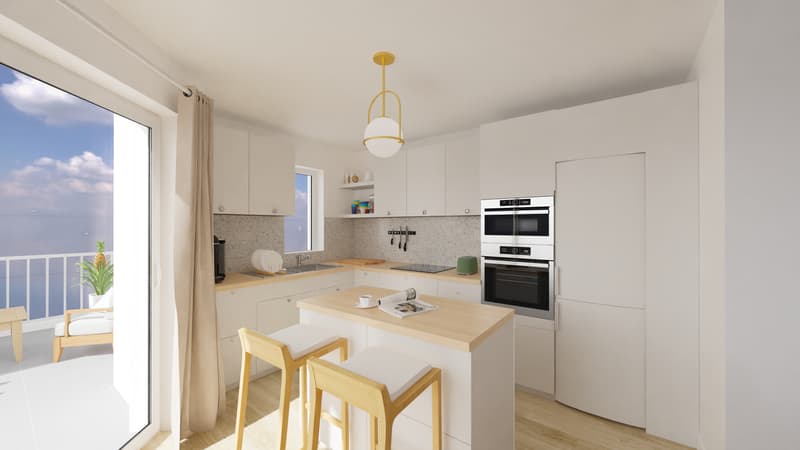 Neue Promotion in Alle - 3.5- und 4.5-Zimmer-Wohnung (3)