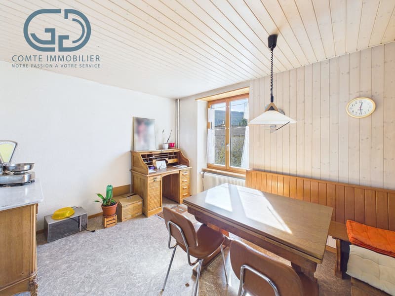 Chambre 2