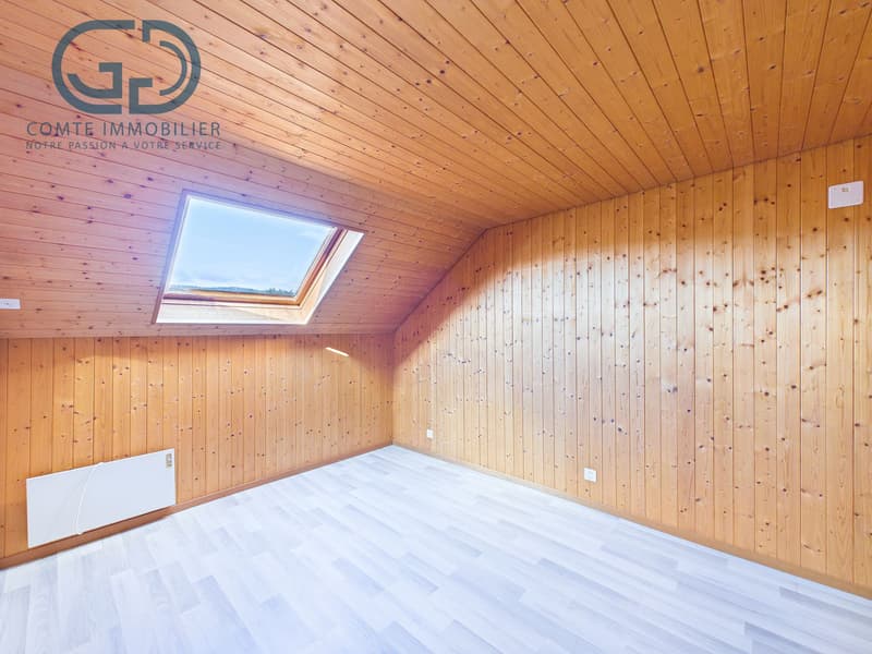 Chambre 1