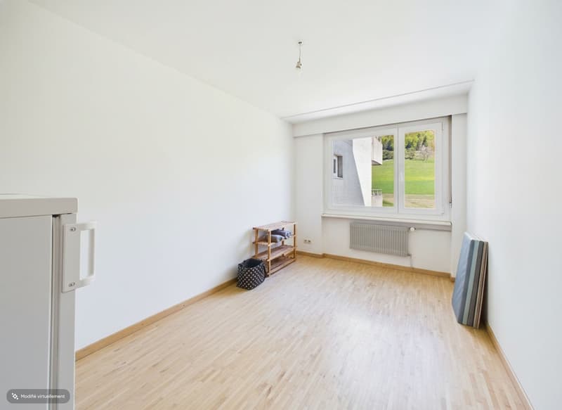 Chambre 3