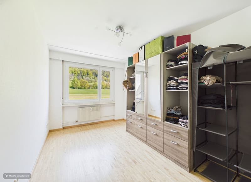 Chambre 2