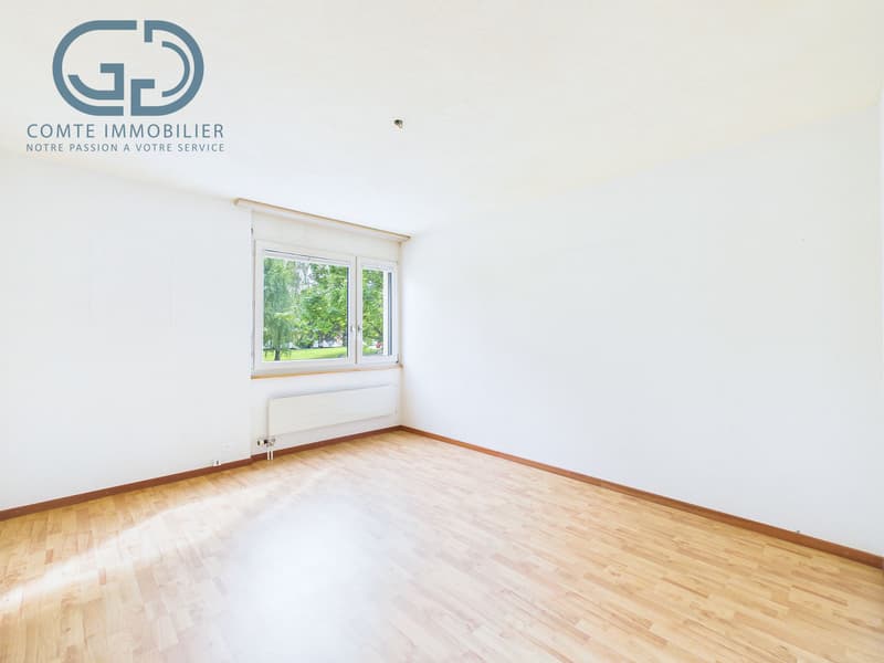 Chambre 1