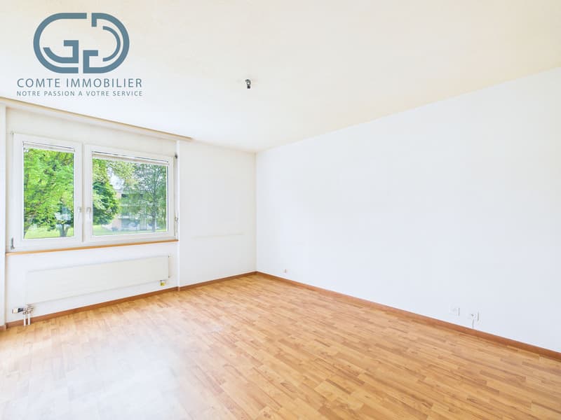 Chambre 2