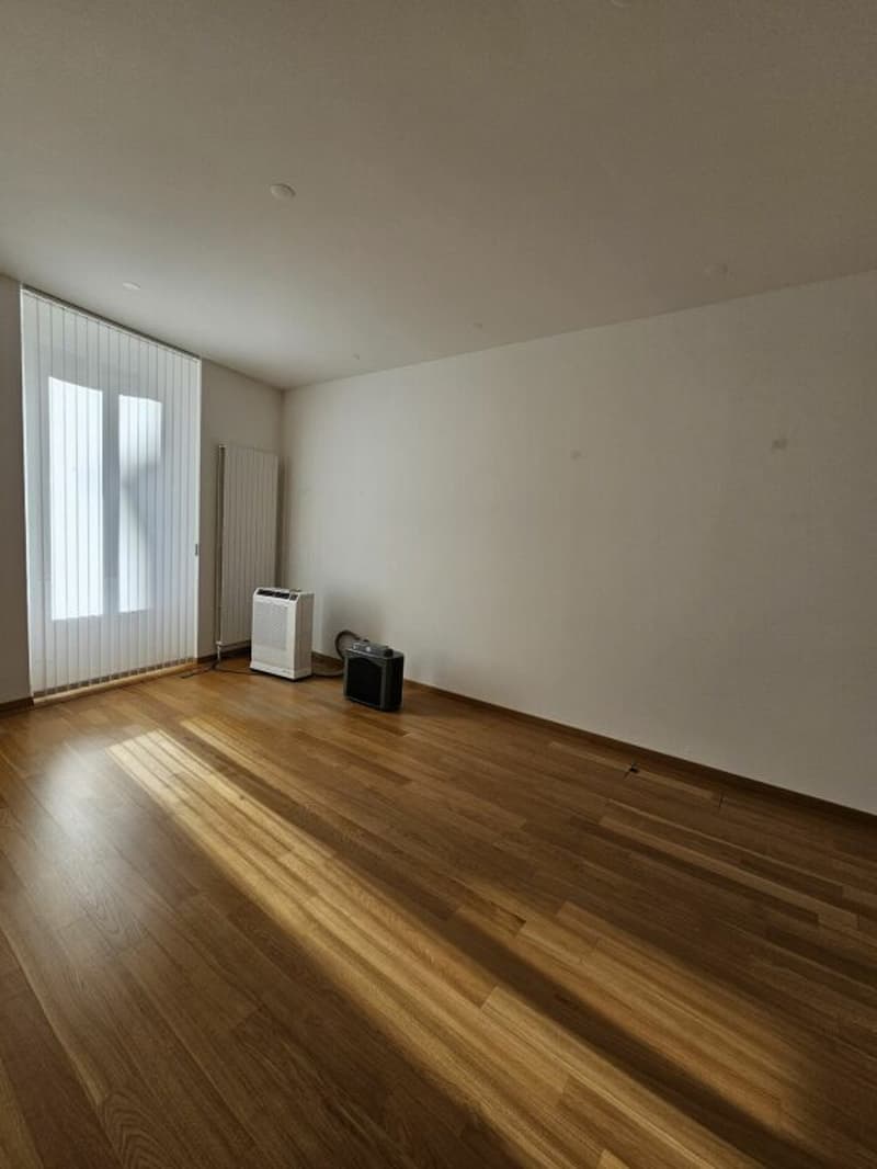 Bureau en centre-ville de 210 m² (4)