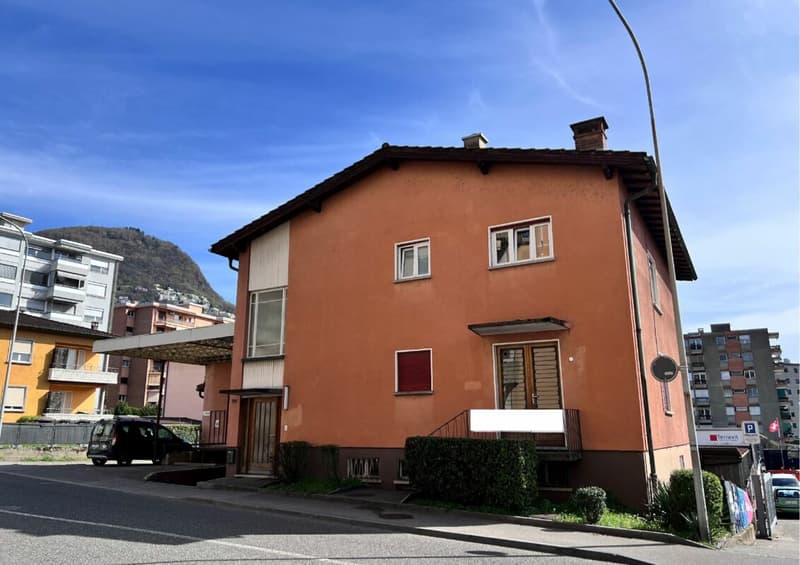 L'ufficio ideale per chi deve spostarsi regolarmente (1)