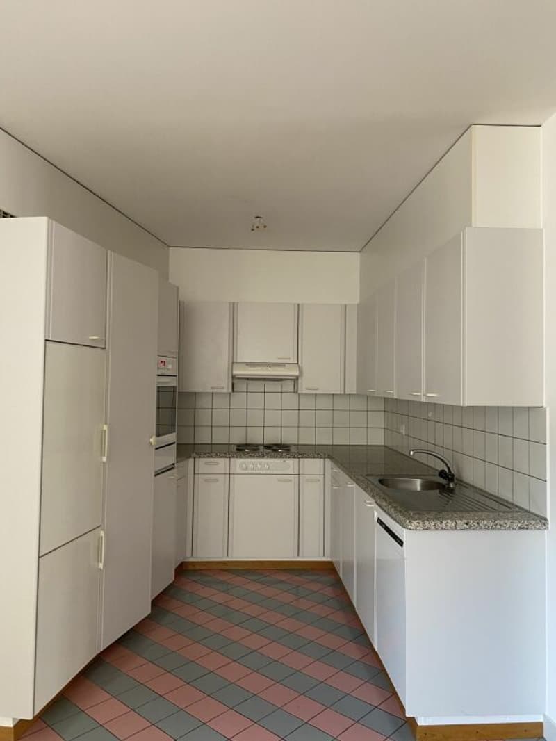 3.5 rooms (2)