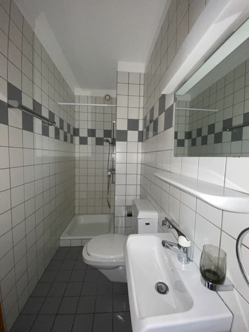 3.5 rooms (5)