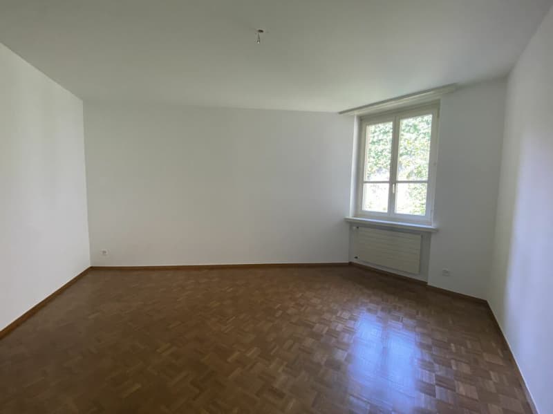 3.5 rooms (3)