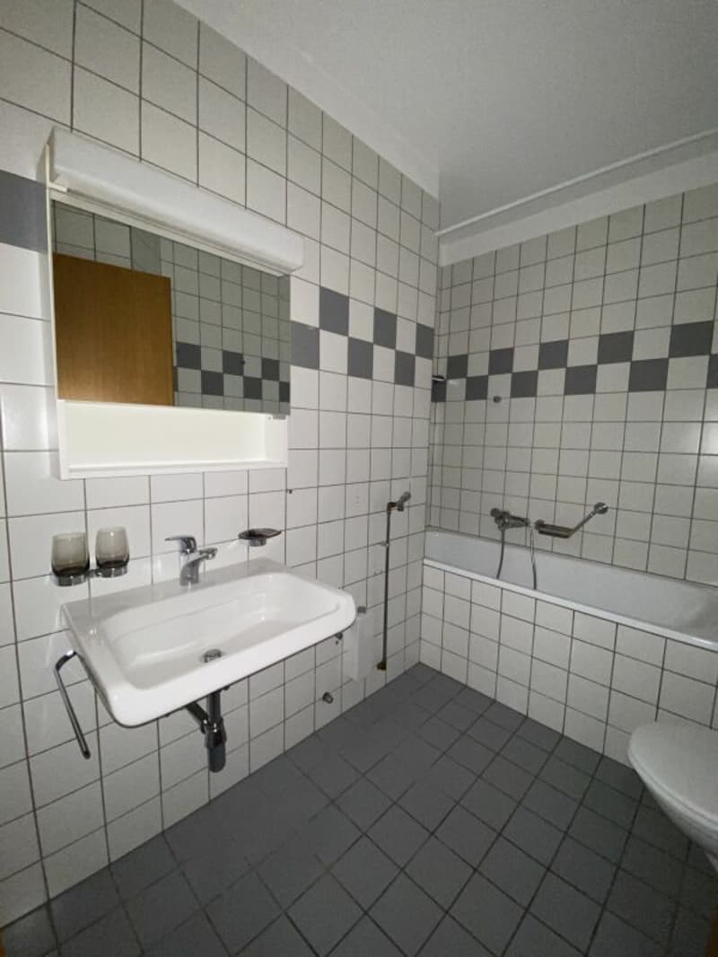 3.5 rooms (4)