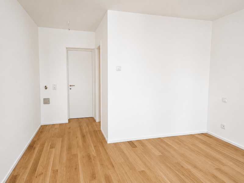 Luminieux 3,5 pièces en première location (7)