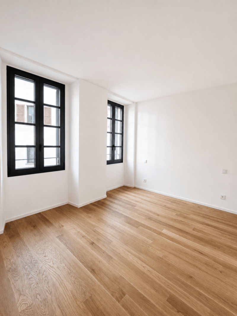 Luminieux 3,5 pièces en première location (6)