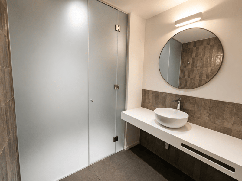 Luminieux 3,5 pièces en première location (4)