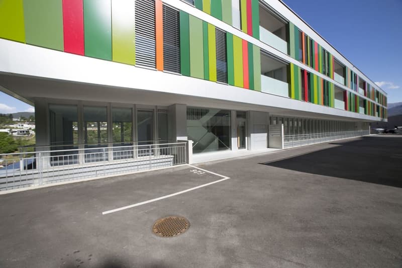 Investissement intéressant garanti (3)