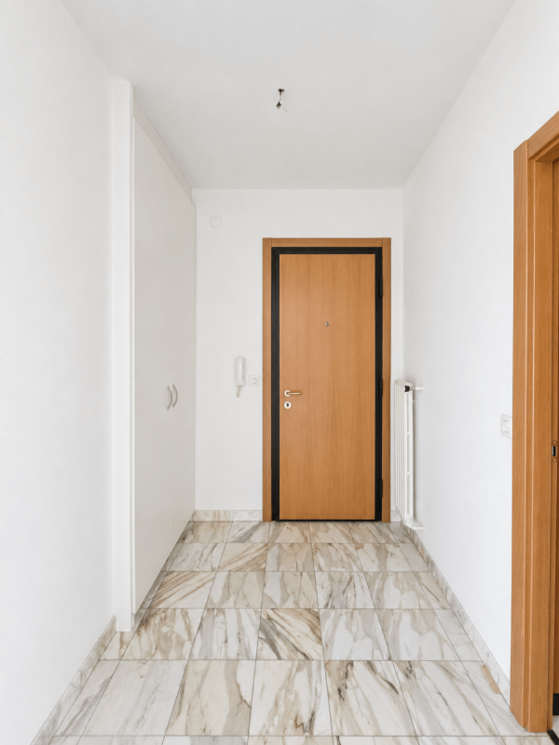 4.5 locali a due passi da tutti i servizi (5)