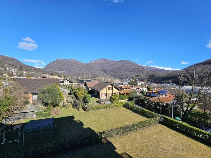 3.5 locali con aria condizionata (4)