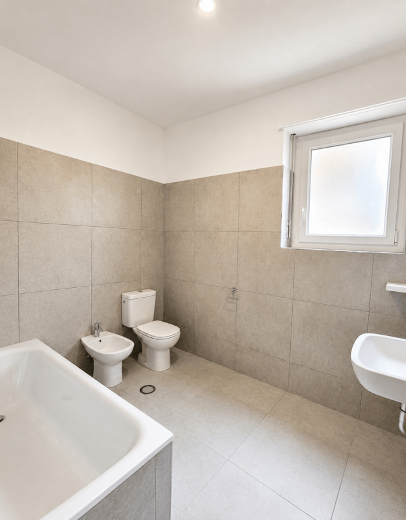 2.5 rooms (4)