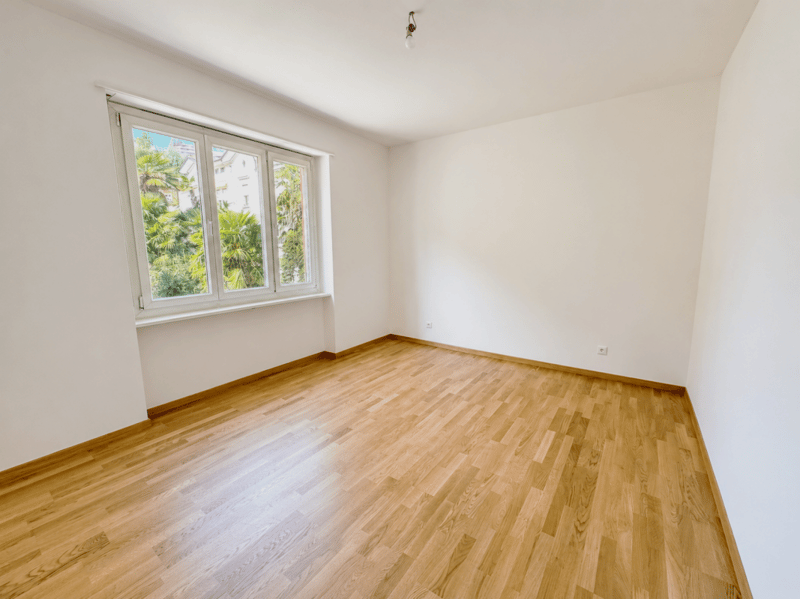 2.5 rooms (3)