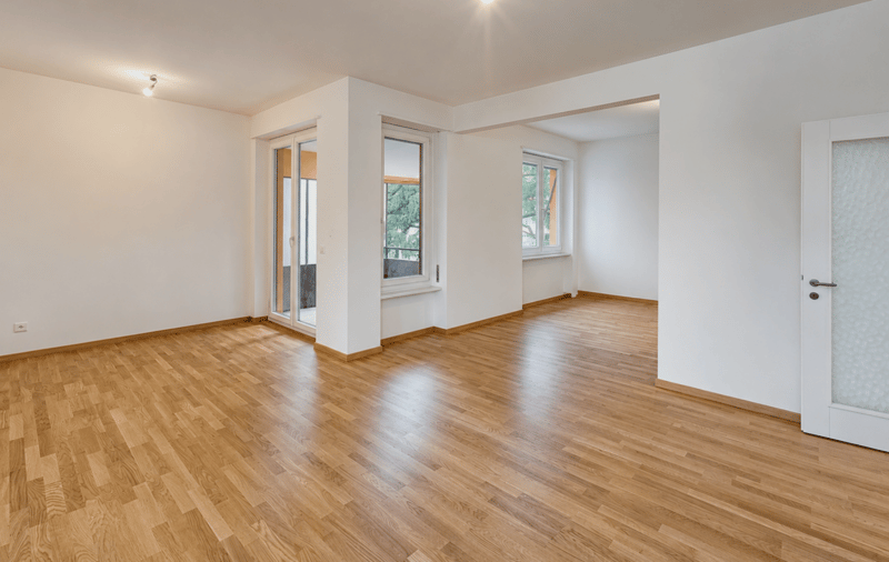 2.5 rooms (1)