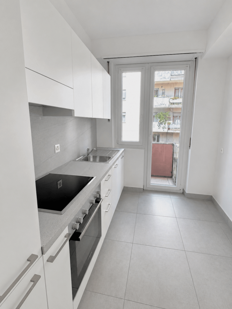 2.5 rooms (2)