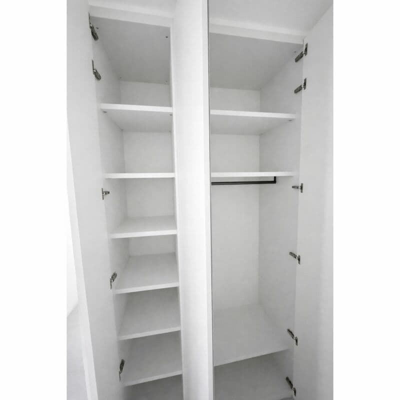 3.5 locali ristrutturato con balcone (3)