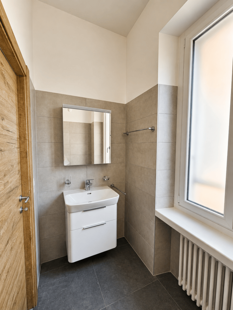 4.5 rooms (8)