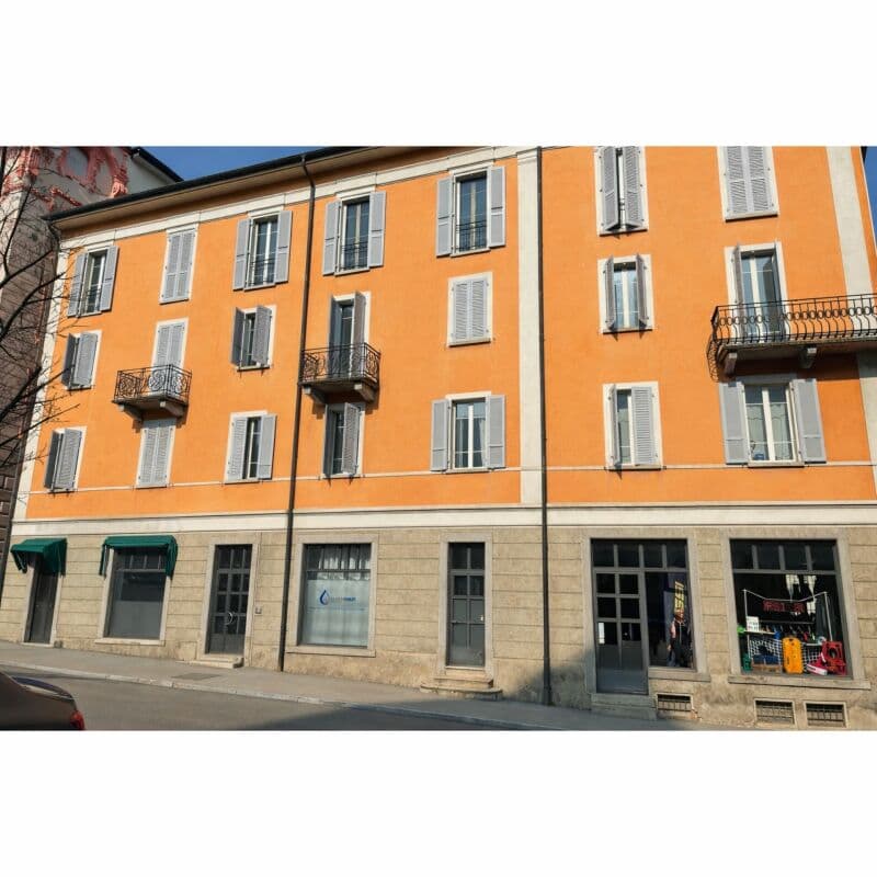 4.5 rooms (5)