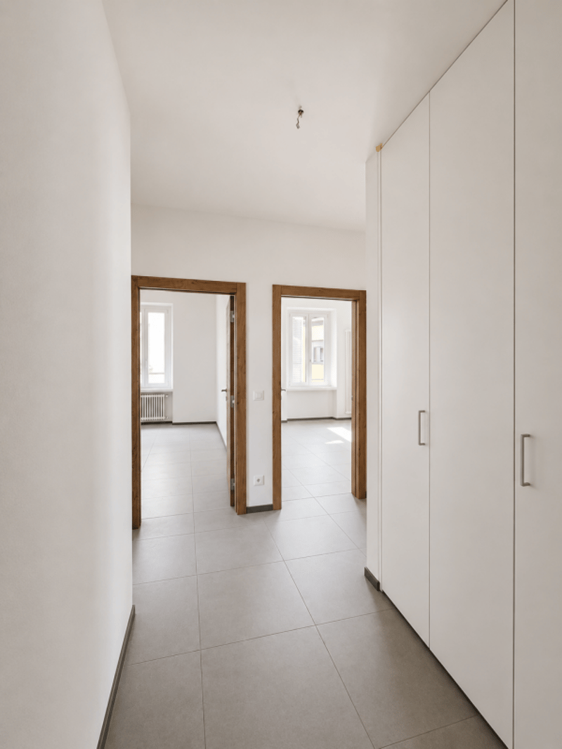 4.5 rooms (4)