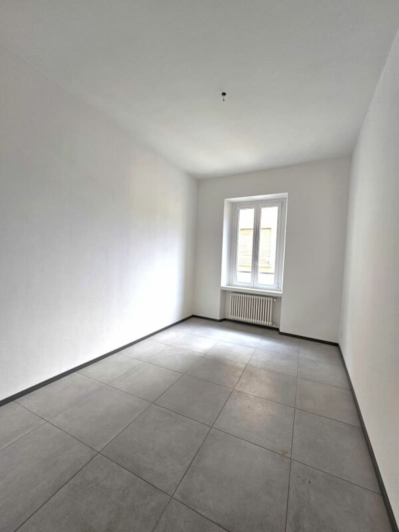 4.5 rooms (6)